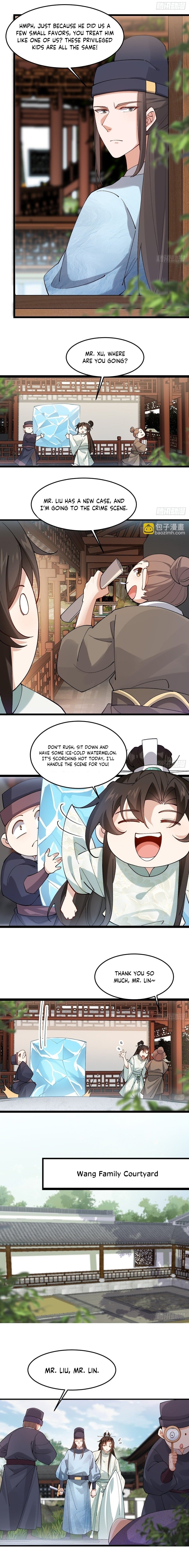 Page 3 of Chapter 12