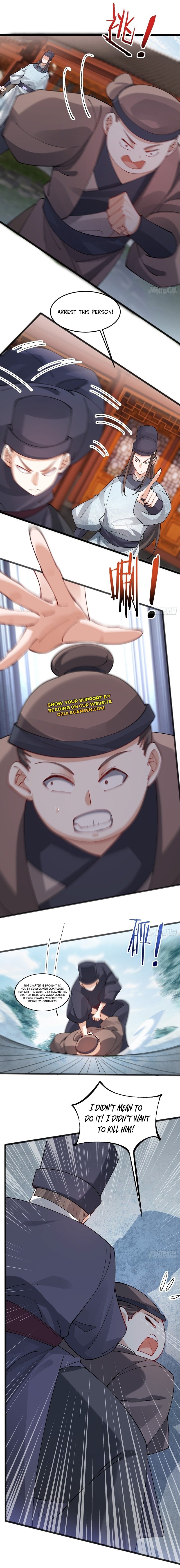 Page 6 of Chapter 12