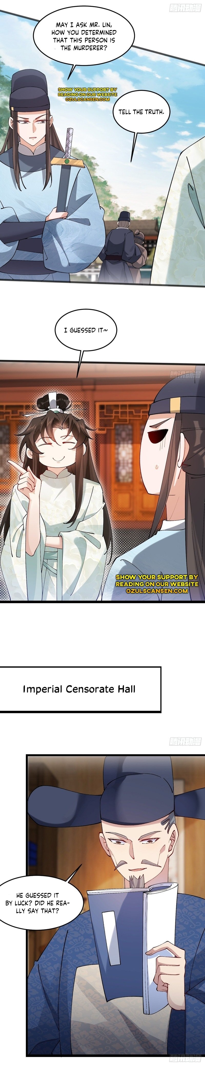 Page 7 of Chapter 12