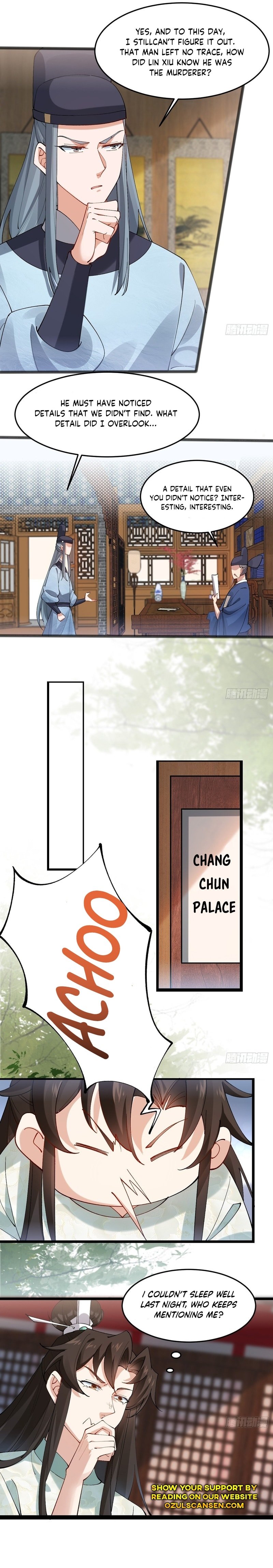 Page 8 of Chapter 12