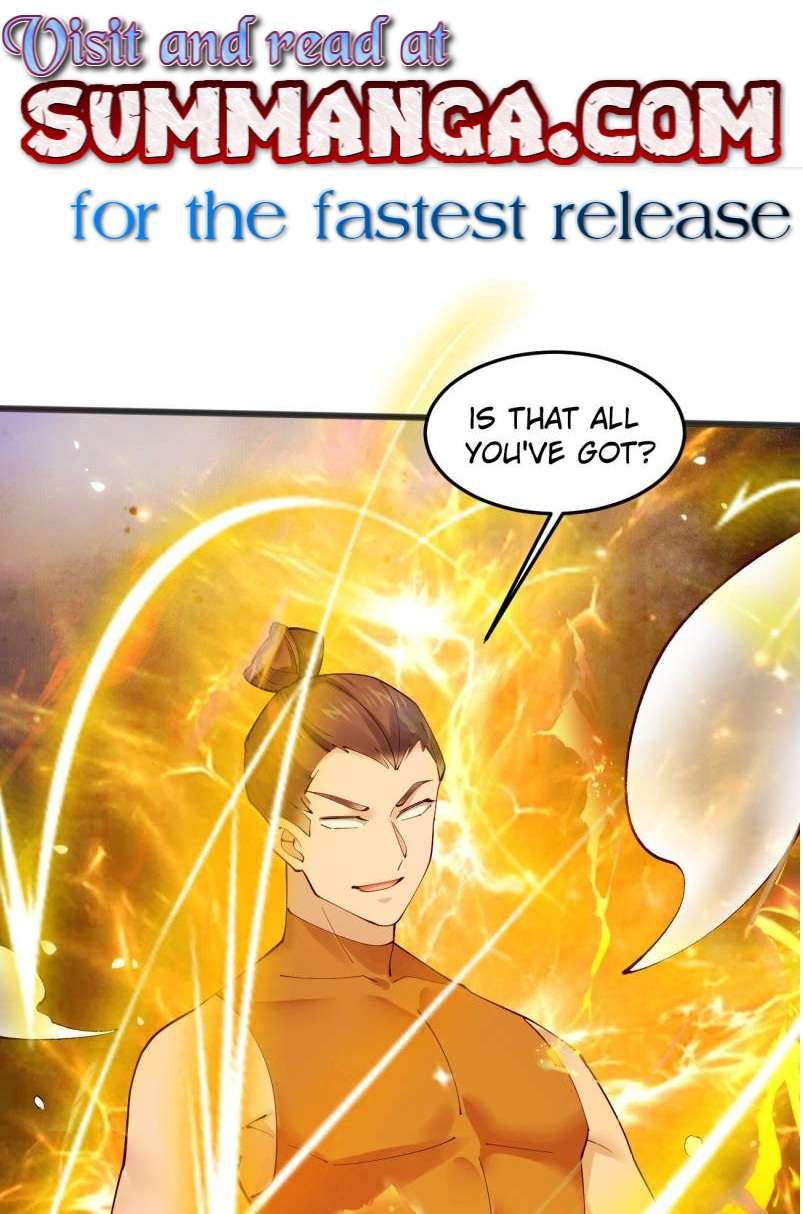 Page 1 of Chapter 120