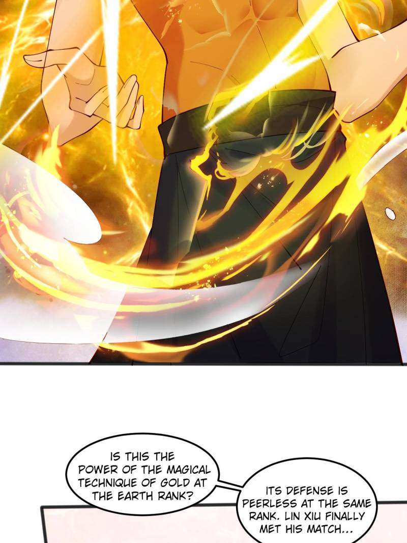Page 2 of Chapter 120