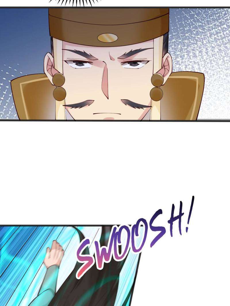 Page 4 of Chapter 120