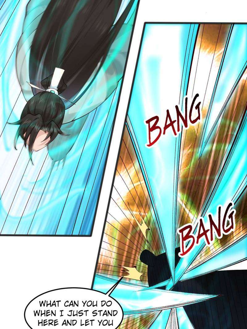 Page 5 of Chapter 120