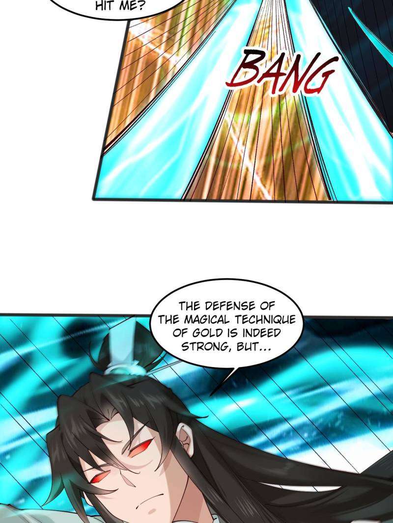 Page 6 of Chapter 120