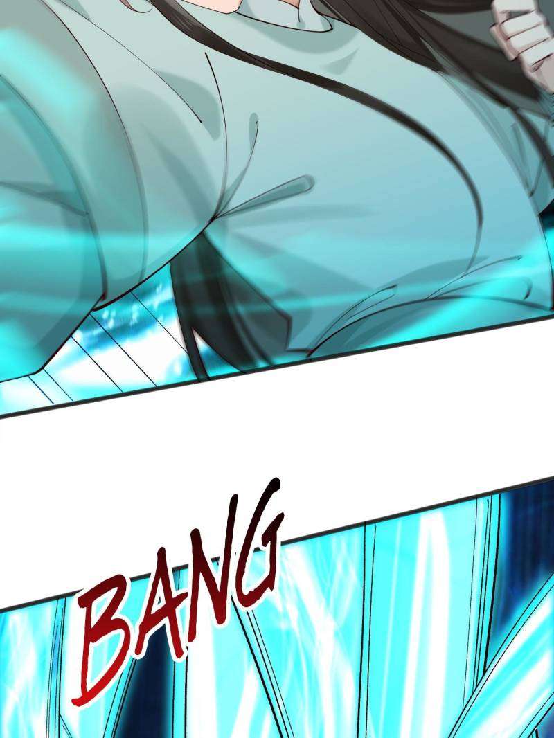 Page 7 of Chapter 120