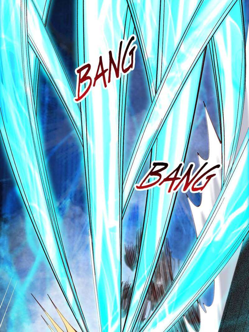 Page 8 of Chapter 120