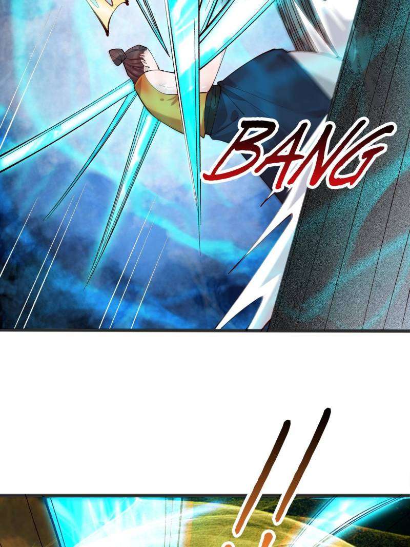 Page 9 of Chapter 120