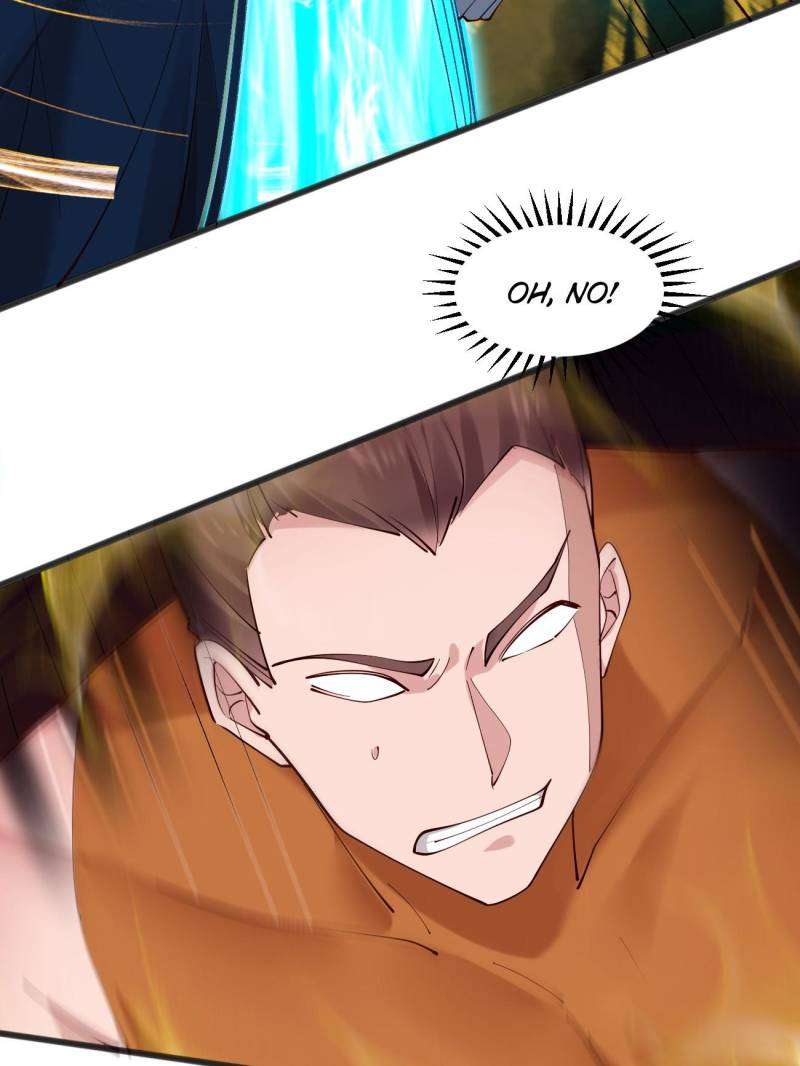 Page 11 of Chapter 120