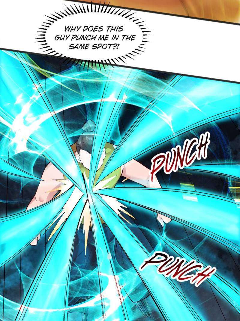Page 12 of Chapter 120