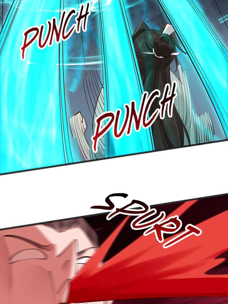 Page 13 of Chapter 120