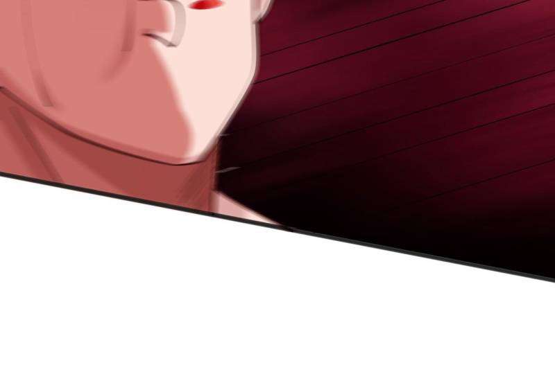 Page 14 of Chapter 120