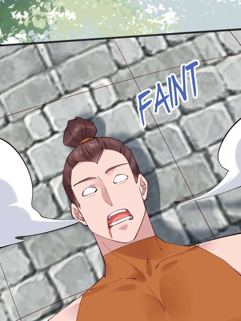 Page 18 of Chapter 120