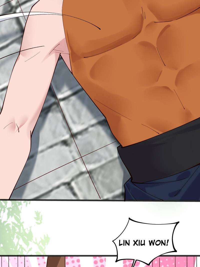 Page 19 of Chapter 120