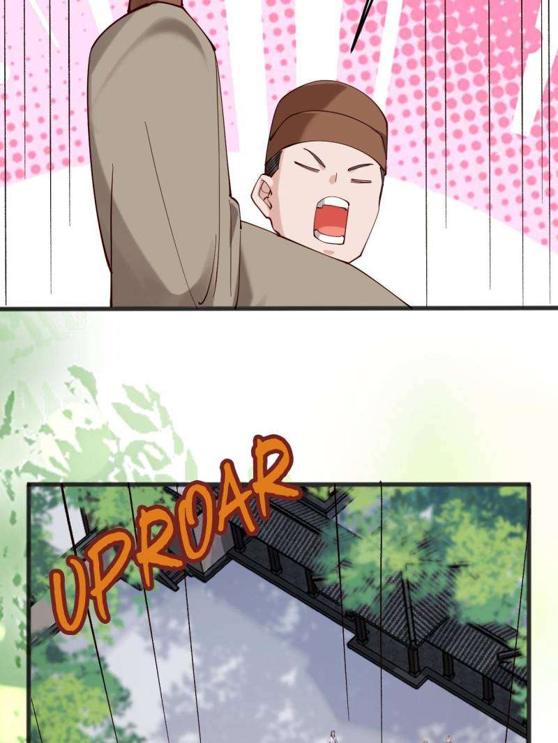 Page 20 of Chapter 120