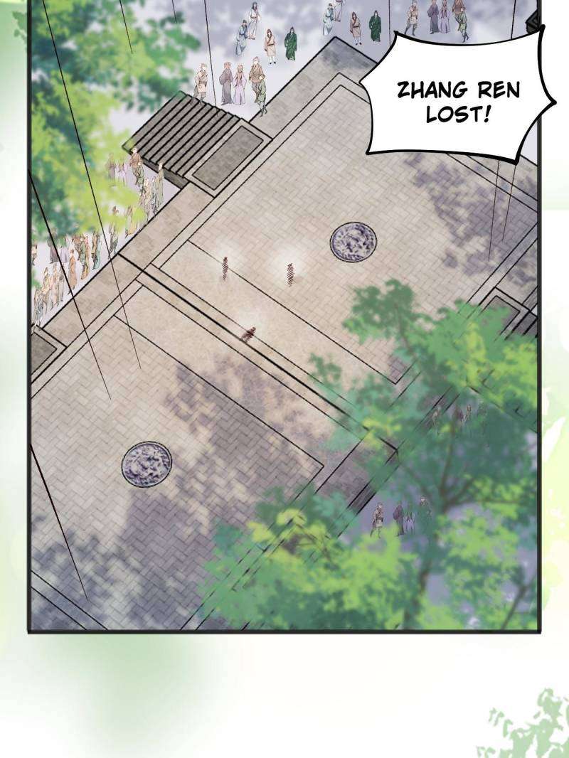 Page 21 of Chapter 120