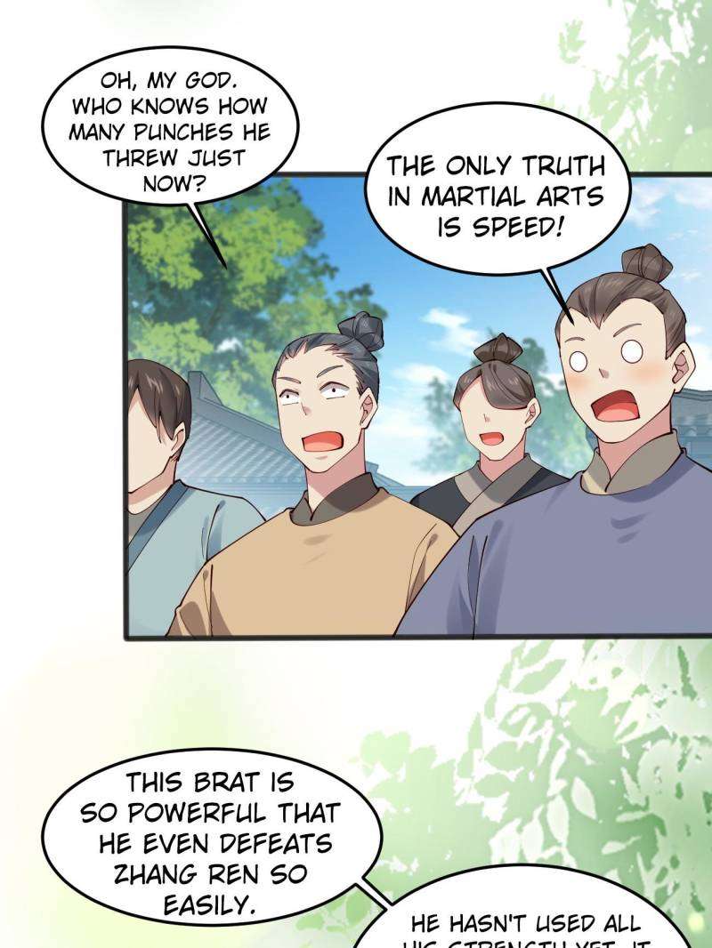 Page 22 of Chapter 120