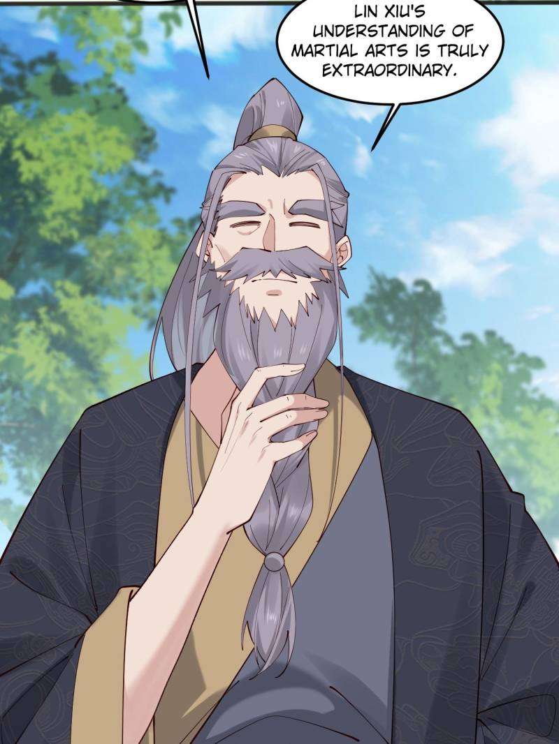 Page 24 of Chapter 120