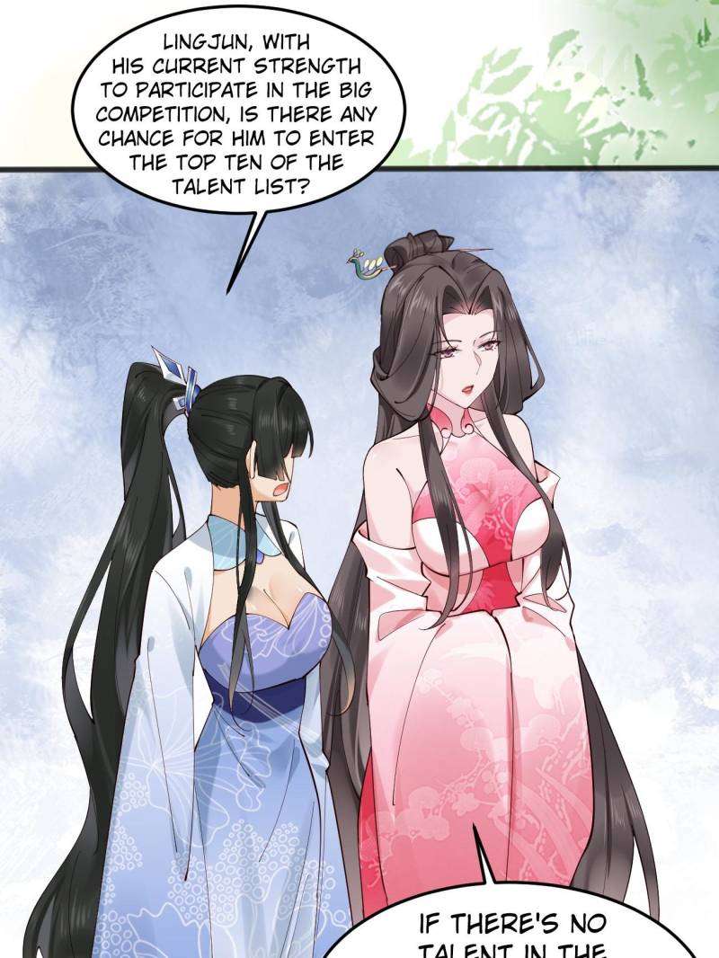 Page 26 of Chapter 120