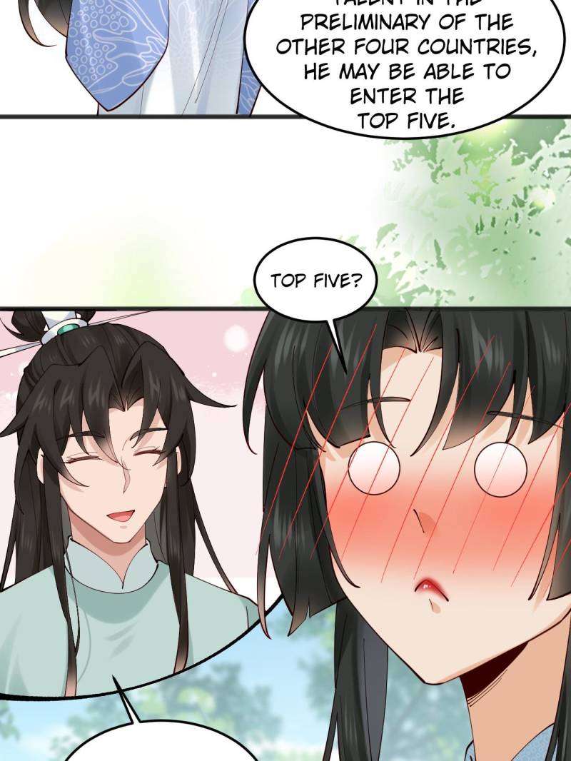 Page 27 of Chapter 120