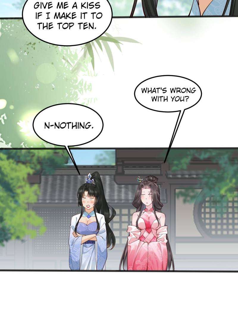 Page 28 of Chapter 120