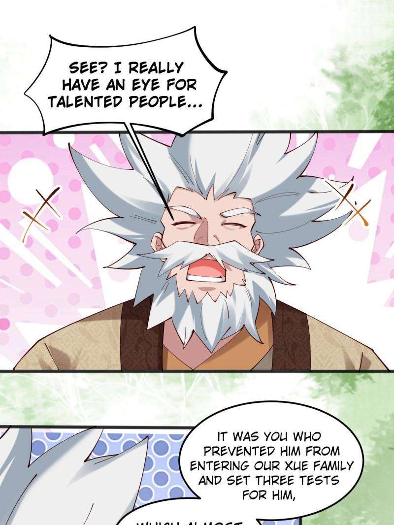 Page 29 of Chapter 120