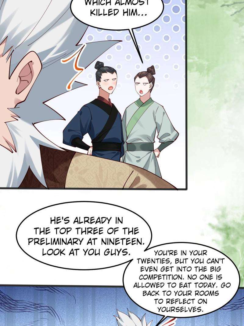 Page 30 of Chapter 120
