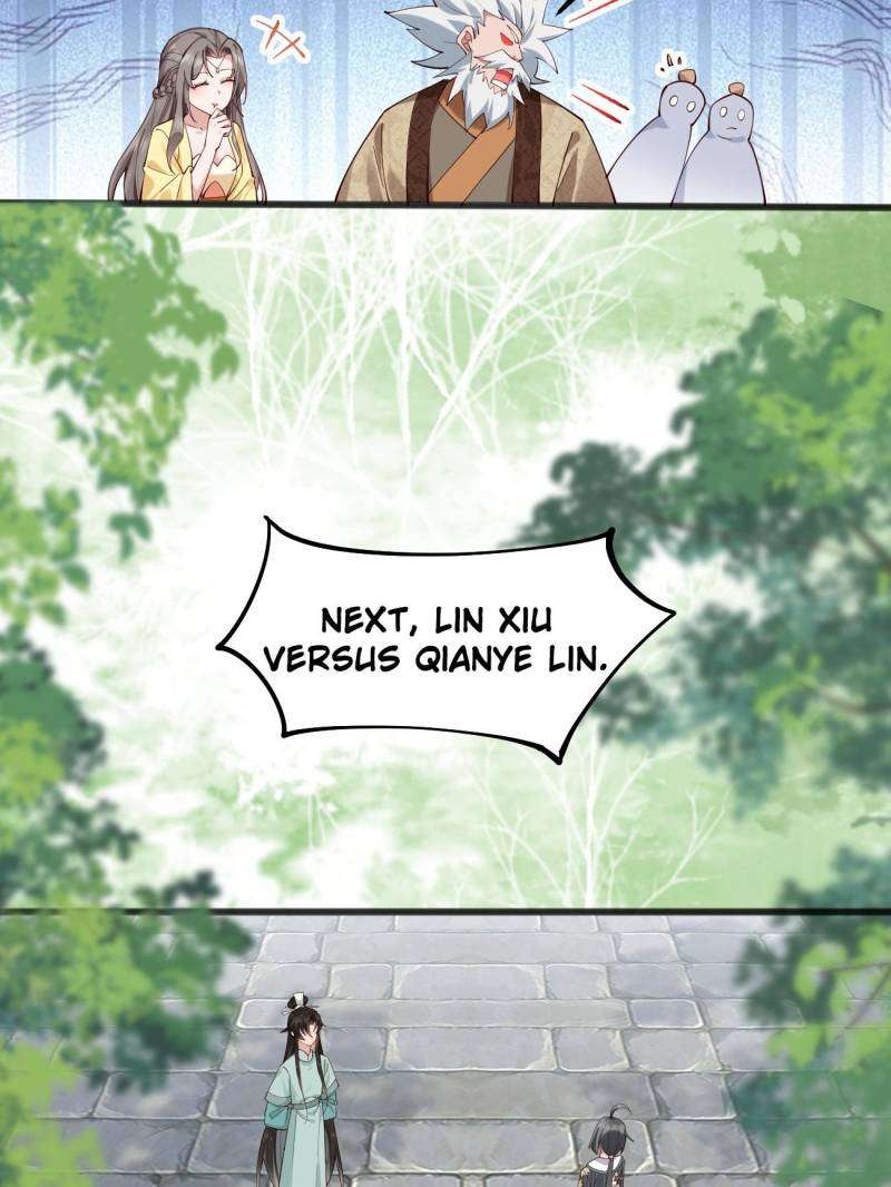 Page 31 of Chapter 120