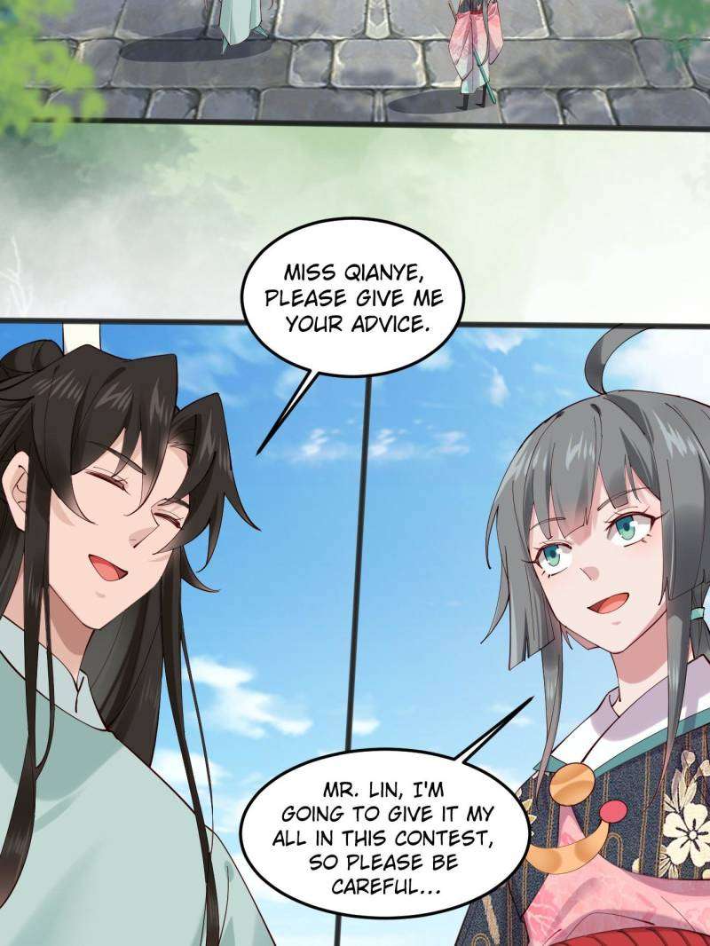 Page 32 of Chapter 120