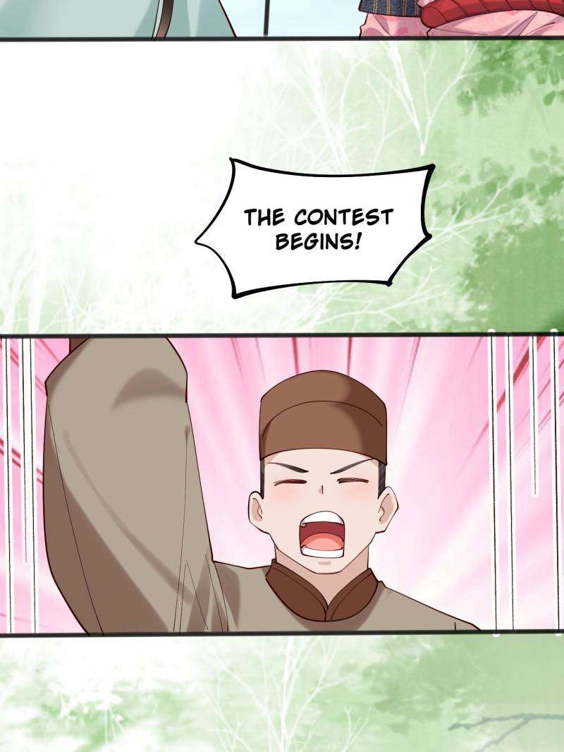 Page 33 of Chapter 120