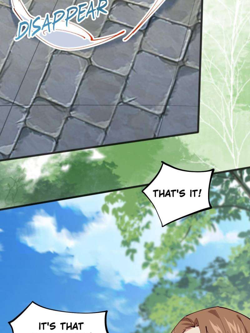 Page 35 of Chapter 120