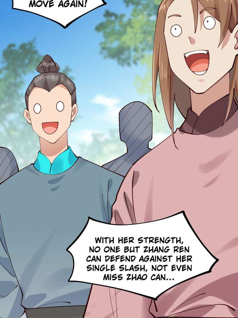 Page 36 of Chapter 120