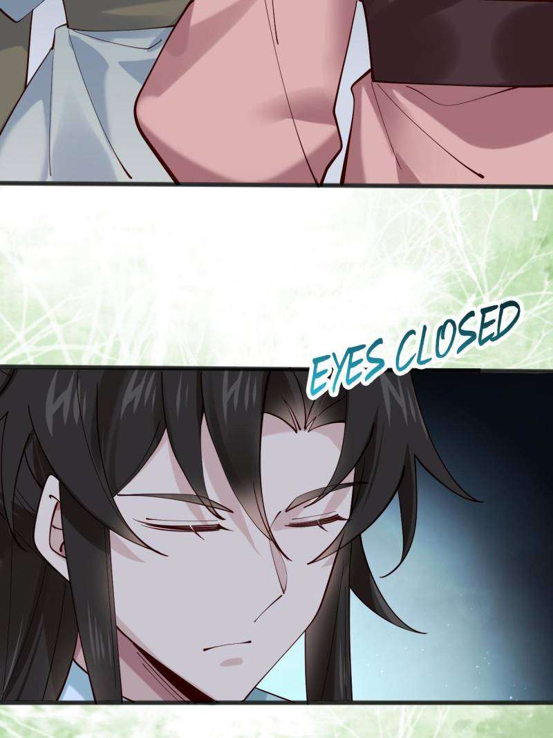Page 37 of Chapter 120