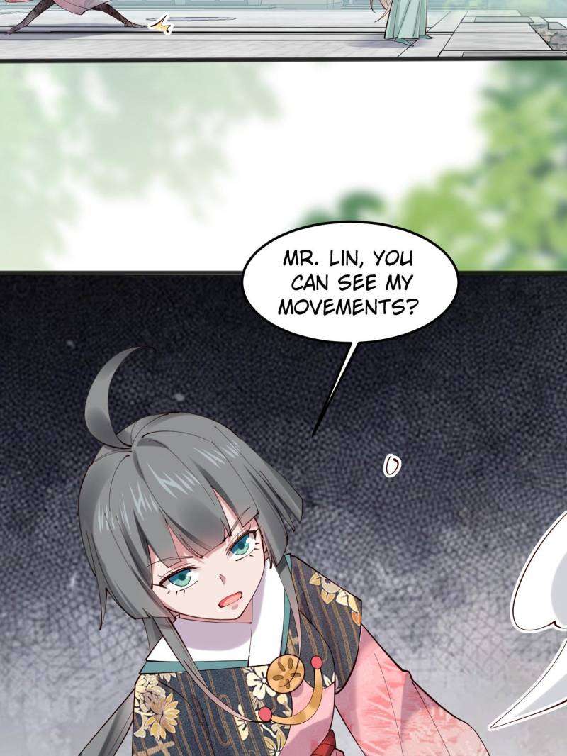 Page 43 of Chapter 120