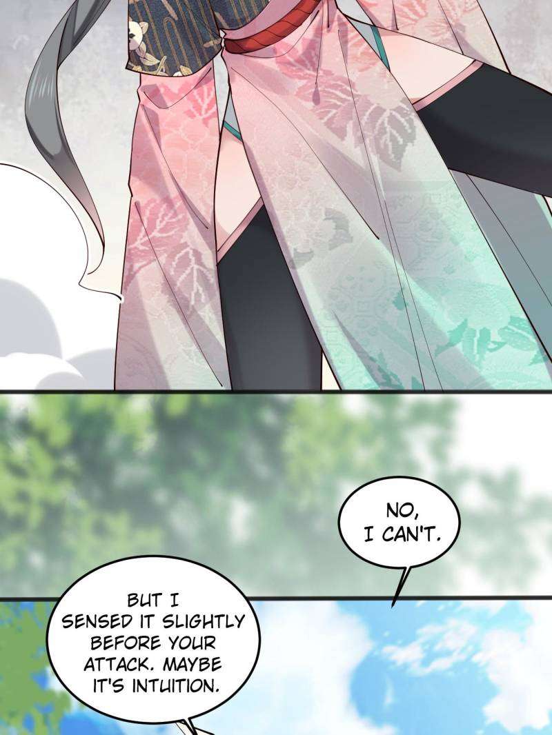 Page 44 of Chapter 120