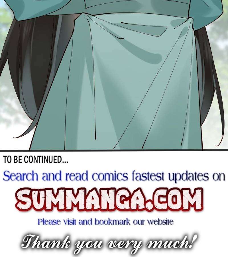 Page 46 of Chapter 120