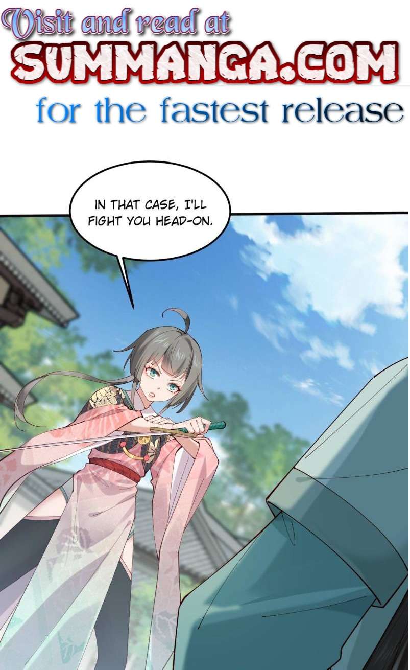 Page 1 of Chapter 121