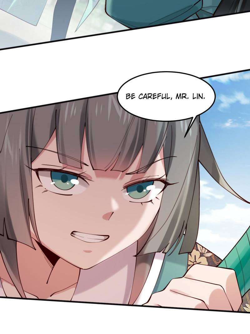 Page 2 of Chapter 121