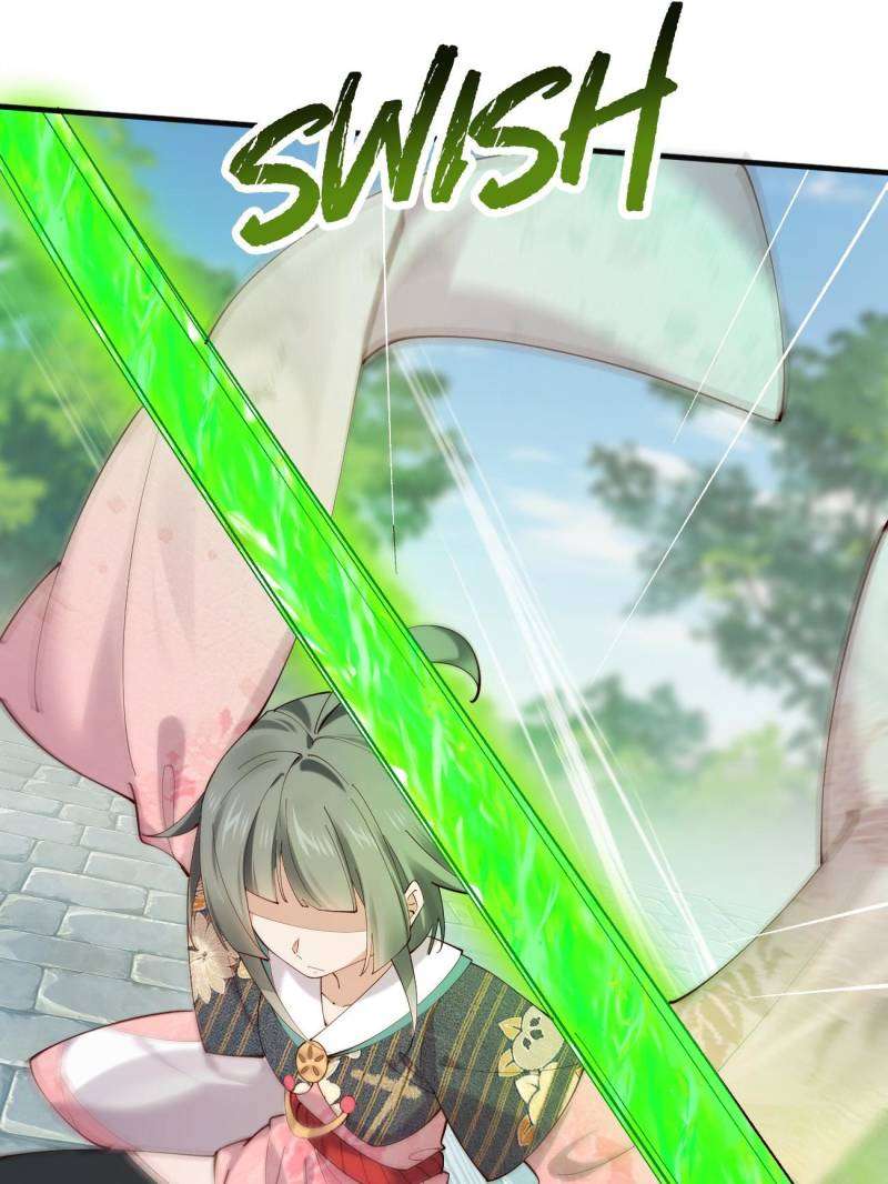 Page 3 of Chapter 121