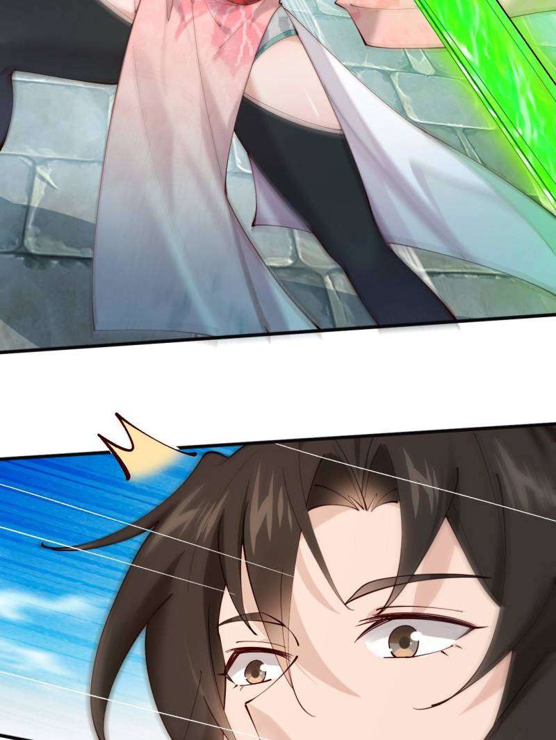 Page 4 of Chapter 121