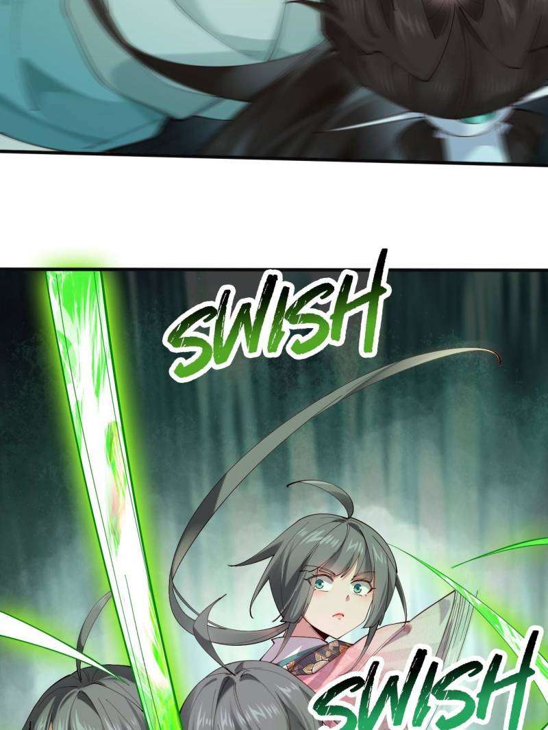 Page 6 of Chapter 121