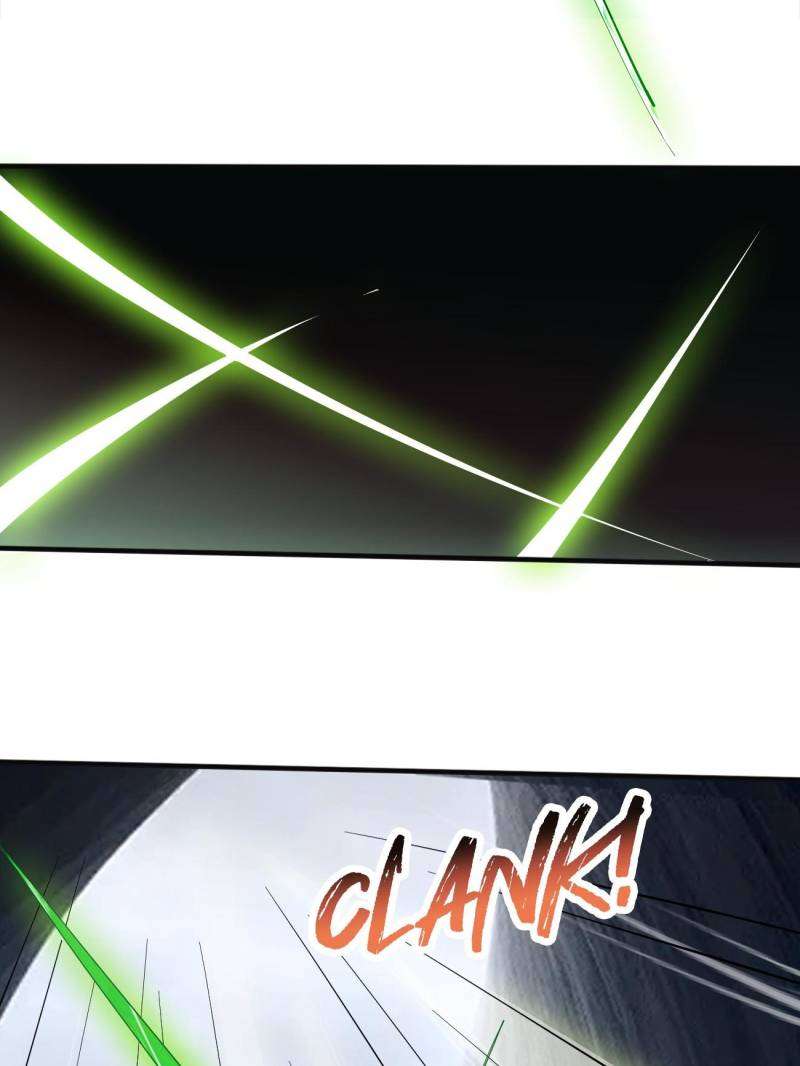 Page 8 of Chapter 121
