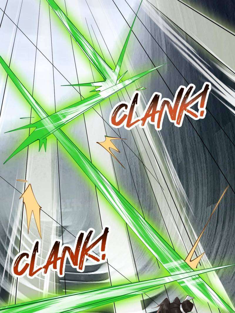 Page 9 of Chapter 121