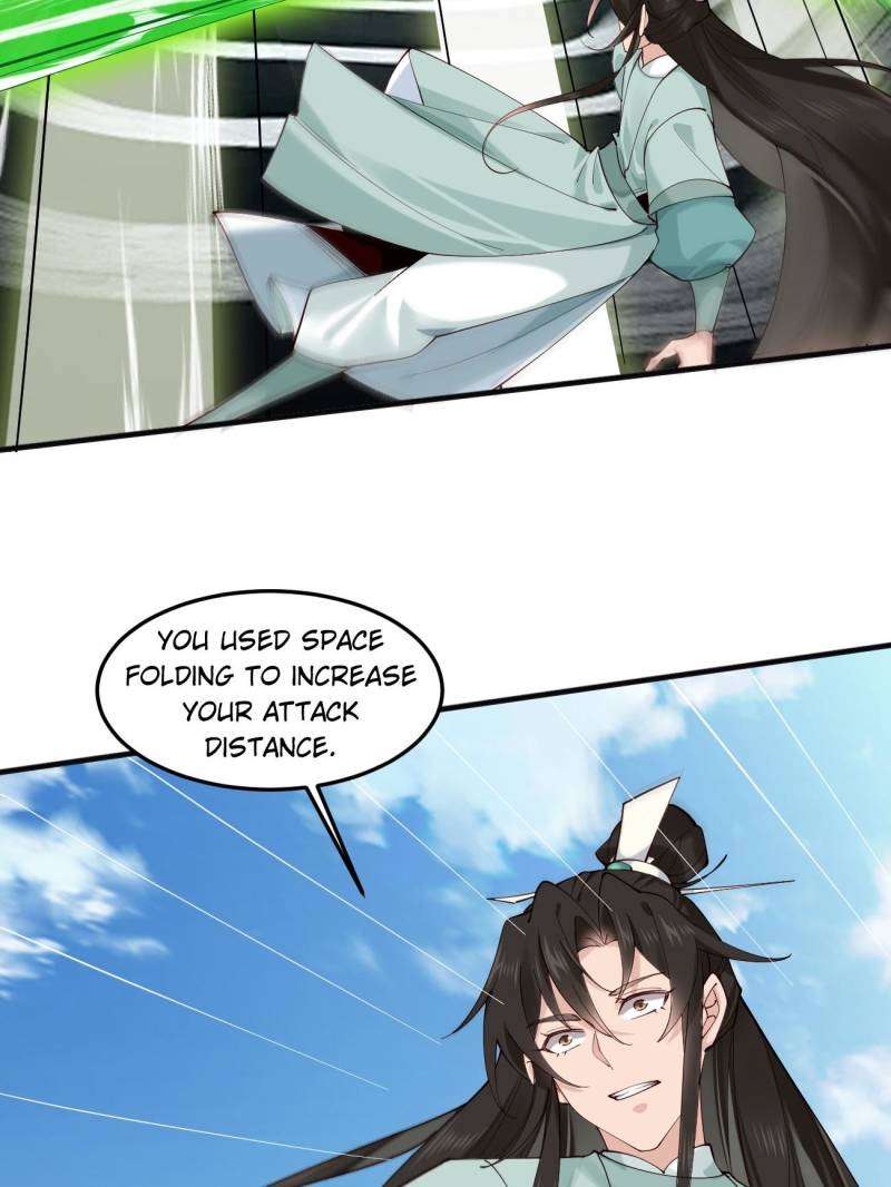 Page 10 of Chapter 121