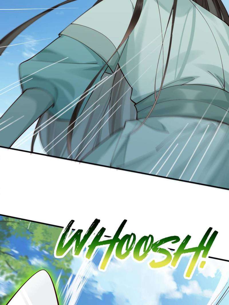 Page 11 of Chapter 121