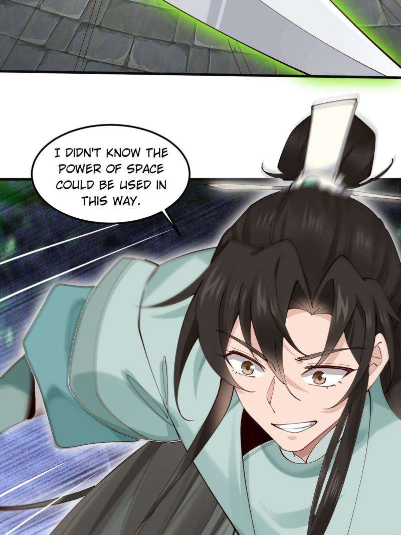 Page 13 of Chapter 121