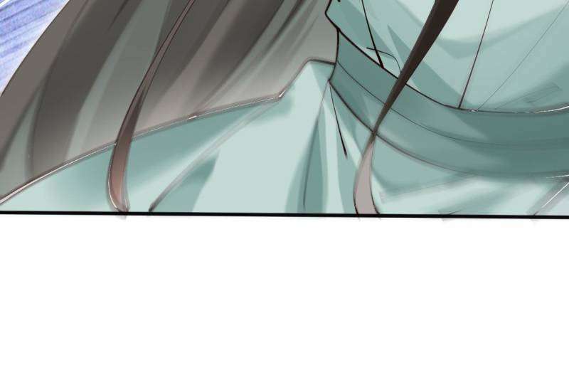 Page 14 of Chapter 121