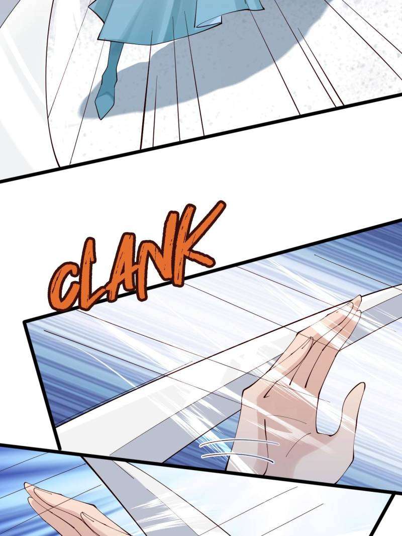Page 16 of Chapter 121