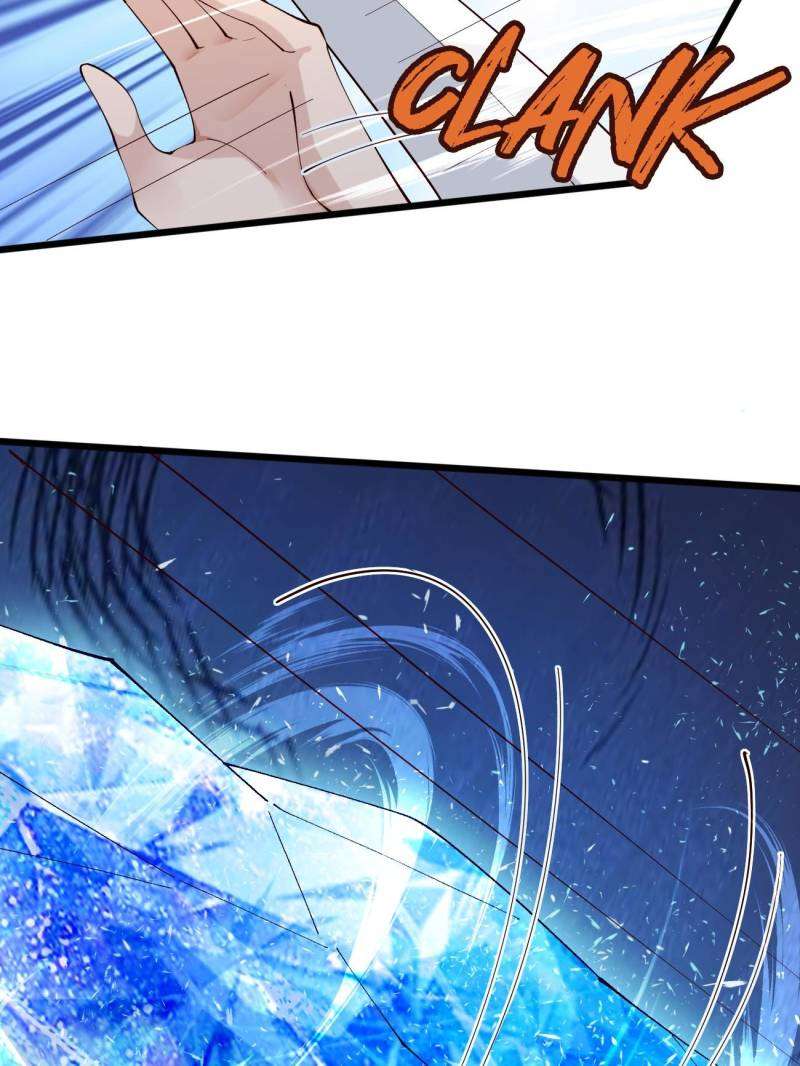 Page 17 of Chapter 121