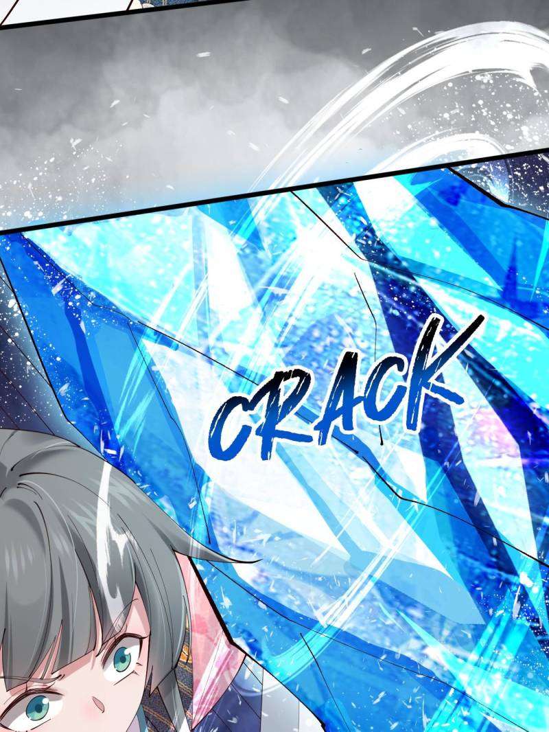 Page 21 of Chapter 121